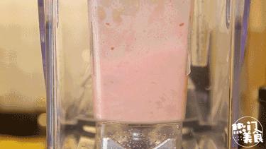 长沙首家AR咖啡体验店开业啦!夏日避暑又一好去处