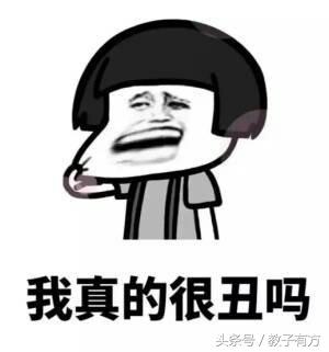 如何做渣男秘籍,渣男宝典原创