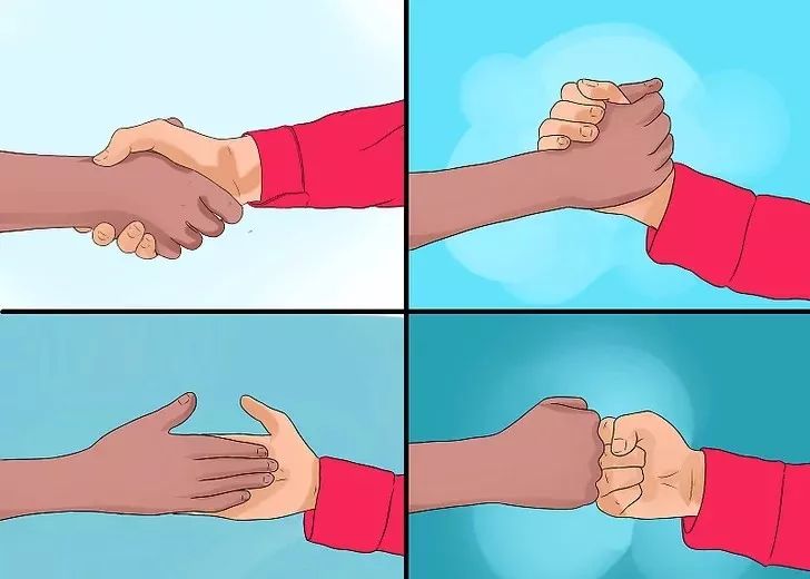 双手没力气的人易患心脏病！5个方法增强手部力量