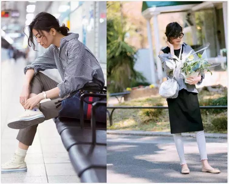 怎么把便宜的衣服穿出高级感,怎么把便宜的衣服穿出大牌的质感