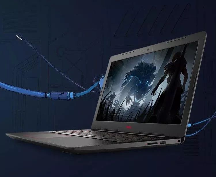 戴尔g3和小米游戏本,游戏本g3有多厉害