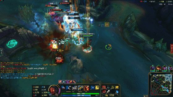 戴尔g3和小米游戏本,游戏本g3有多厉害