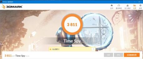 戴尔g3和小米游戏本,游戏本g3有多厉害