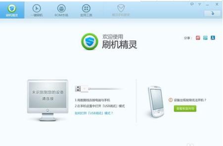 华为手机锁屏手势密码忘了怎么办,手机锁屏手势密码在哪里设置的