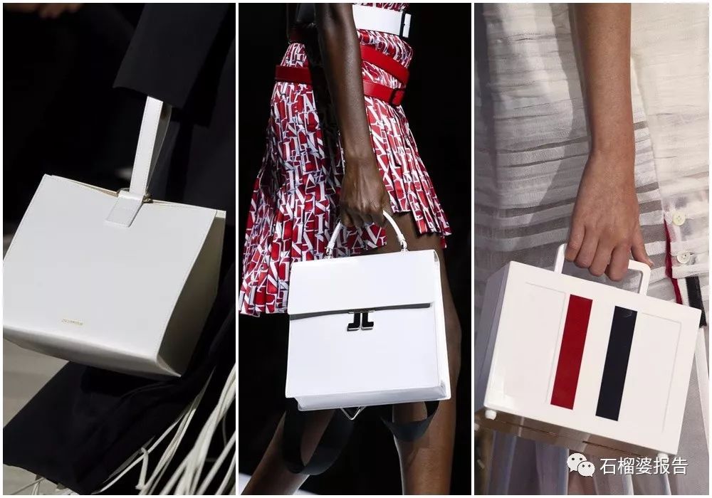 包包夏天春秋,包包天气热了为什么会融化