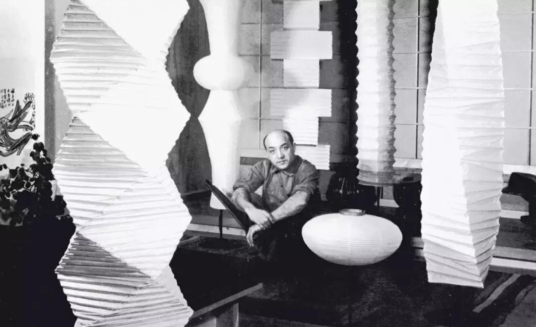 300块钱的灯和两千块钱有啥区别,300块钱的灯