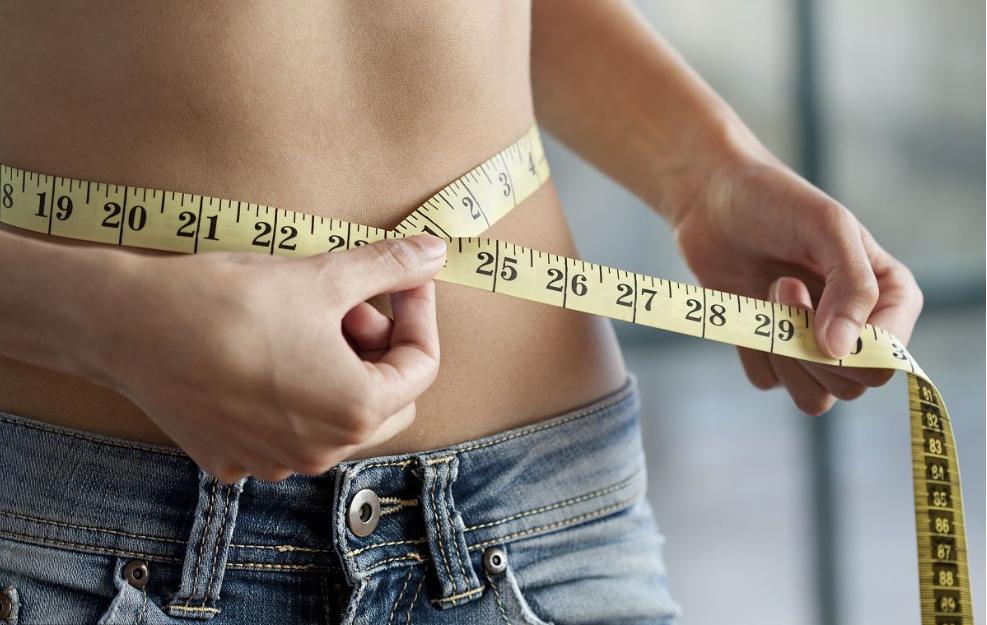 各路大咖精英齐聚一堂,专家教授齐聚一堂