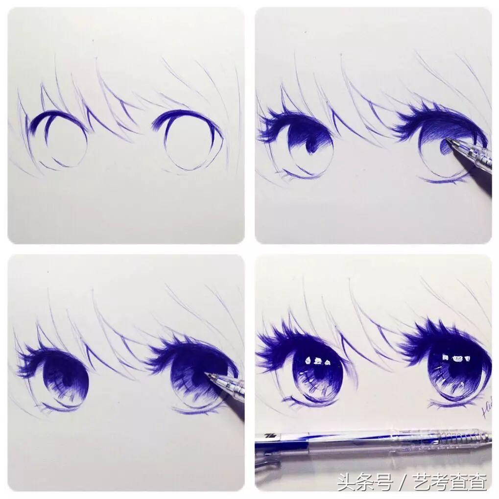 速写人物最近发现速写画不下去了,不会画速写的人怎么画速写