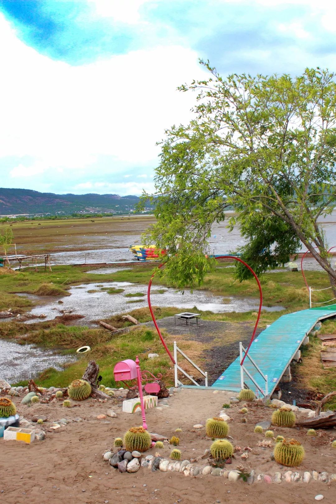 一个人旅行云南丽江,一个人去云南丽江旅行攻略图