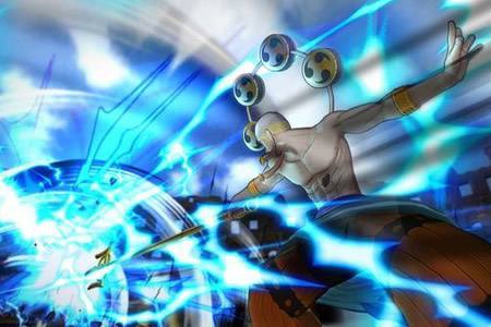 日本名剑有哪些,日本61件国宝级文物