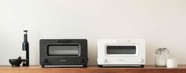 什么样的蒸汽烤箱好用又实用,真正好用的蒸汽烤箱