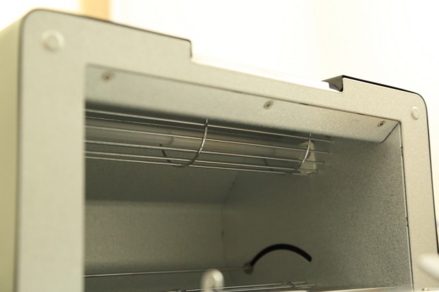 什么样的蒸汽烤箱好用又实用,真正好用的蒸汽烤箱