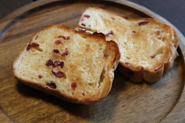 什么样的蒸汽烤箱好用又实用,真正好用的蒸汽烤箱