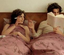 让男人爱你爱到不能自拔,如何让男人爱到沦陷