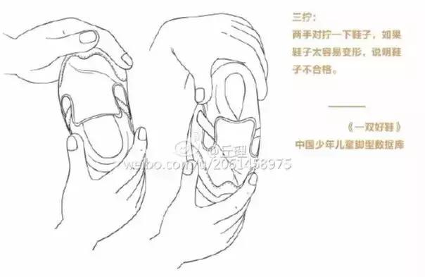 宝宝穿什么凉鞋对脚好,适合走路内八字宝宝穿的凉鞋