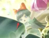 安琪拉刘禅王者荣耀,安琪拉跟刘禅