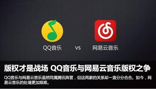 朋友圈封杀所有短视频外链？腾讯为什么既能当运动员又当裁判官