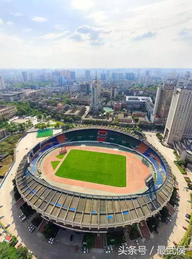 成都市体育馆免费开放时间表,成都体育馆免费时间