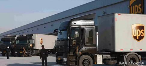 ups电池后备时间的计算求大神,如何根据负载功率计算ups电池