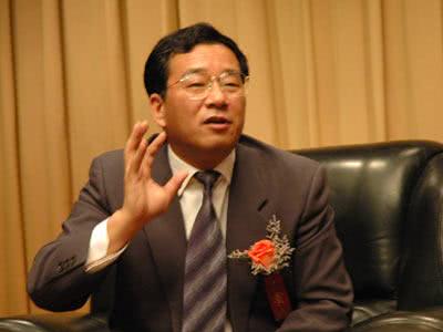 慧聪网创始人郭凡生现状,慧聪网郭凡生谈阿里巴巴