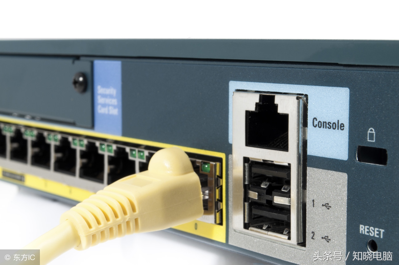 路由器windows后台进不去,路由器找不到登录后台怎么办