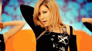 女团07三代,07三大女团分别有哪些