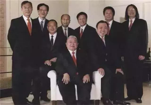 周润发tvb训练班时期,周润发训练班几期