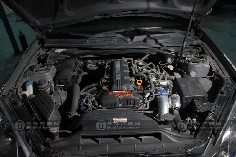 酷派最新车,酷派最新款车