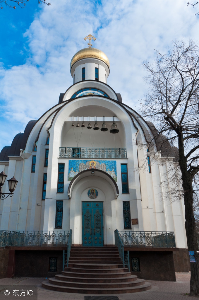 俄罗斯世界杯巡礼,俄罗斯世界杯巡礼冰岛