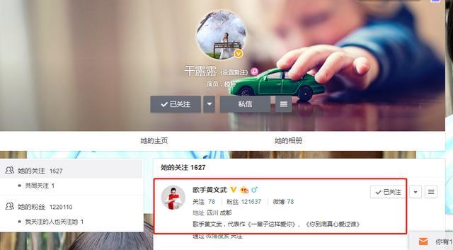 靠性感搏出位，商演人气曾比过范冰冰，如今无人问津