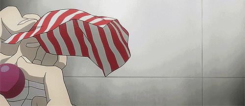 hiv会长期疲劳乏力吗,hiv感染者经常感觉到饿