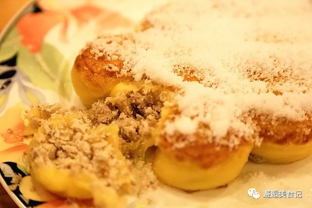 公社大食堂第一天开饭,公社大食堂早餐