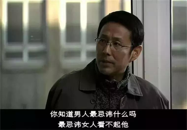 蒋雯丽陈道明主演所有电视剧,陈道明和蒋雯丽主演电视剧有哪些