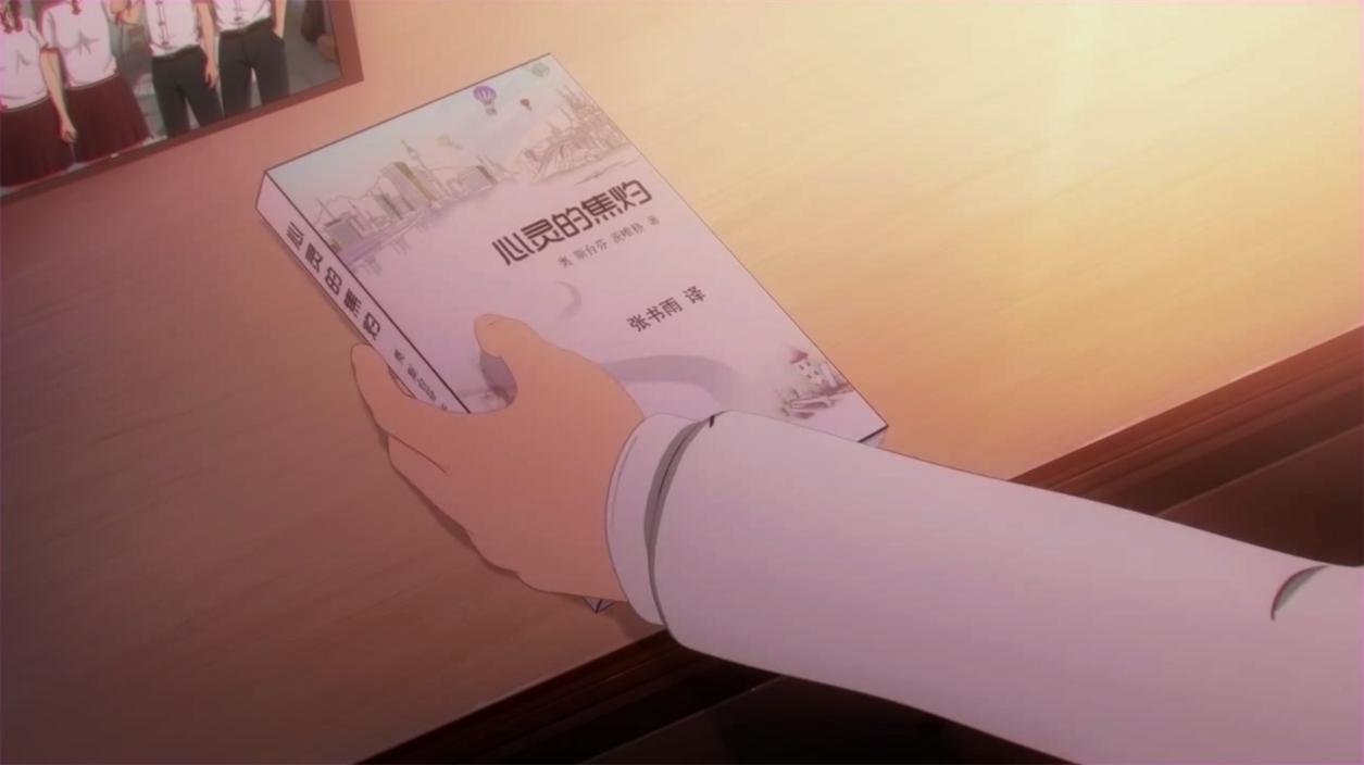 这部国产动画被喷了十年,这部国产片为什么能逆袭成功