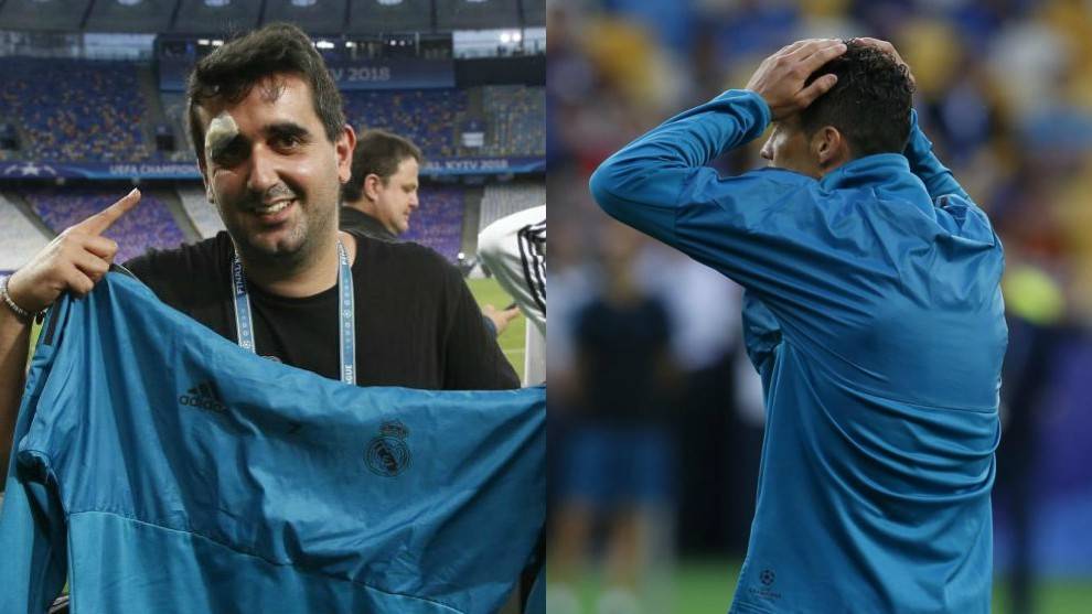 鐩樼偣閭ｄ簺鑳藉畧浣廲缃楀畧闂ㄥ憳,瀹堥棬鍛樹笁绾уご