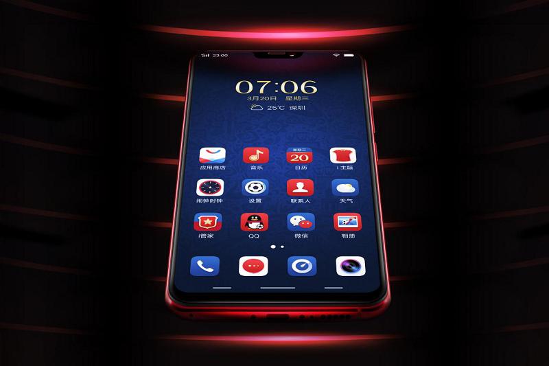 vivox21世界杯非凡版图片,vivox21世界杯非凡版