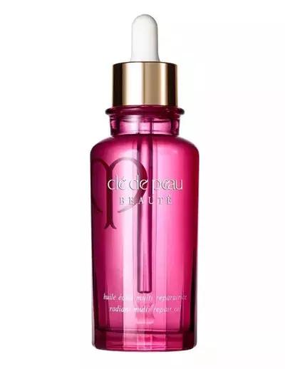 世界上最好用四大贵妇级护肤品,顶级贵妇都在用的护肤品