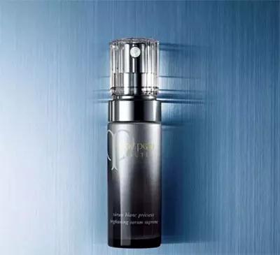 世界上最好用四大贵妇级护肤品,顶级贵妇都在用的护肤品