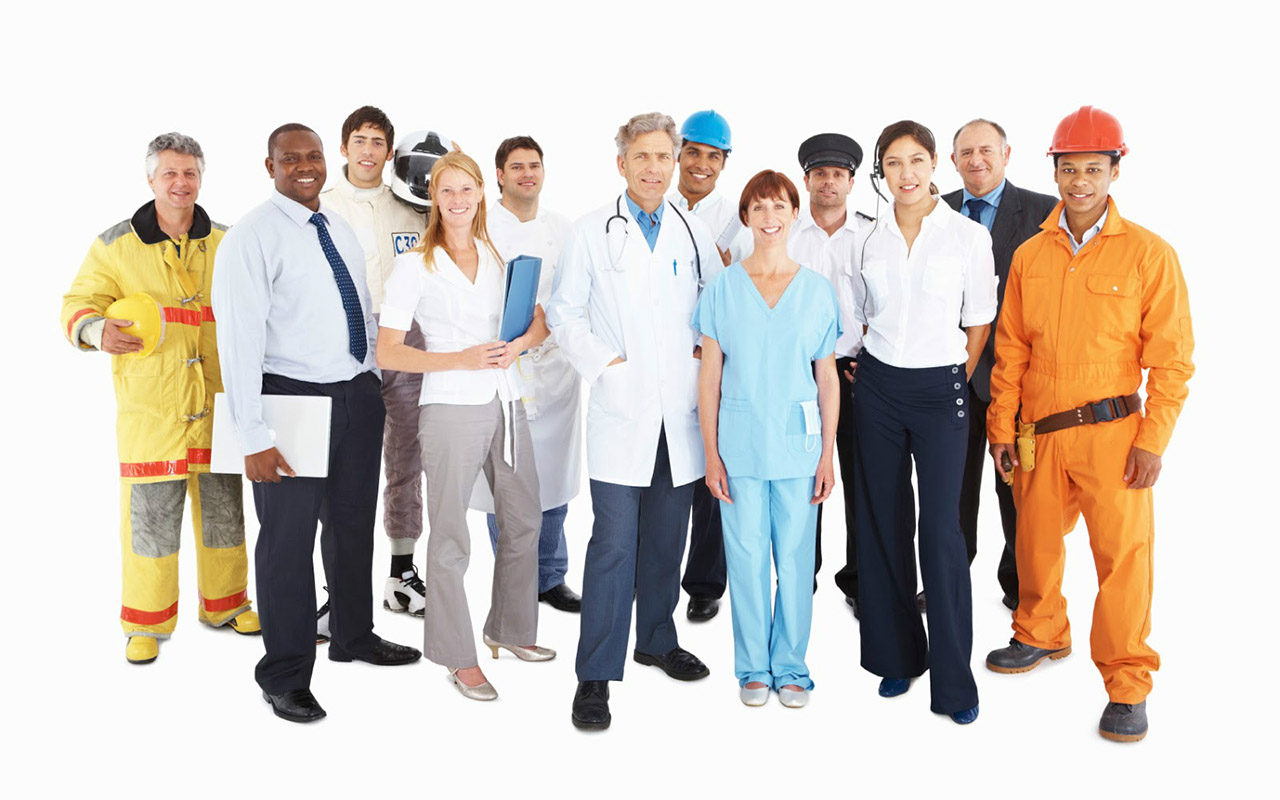 英语单词walk图片,英语walk的发音