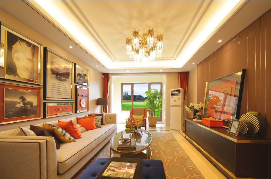 挑战者联盟北京,挑战者联盟北京吉利