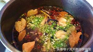 炭烤多春鱼教程,本帮熏鱼做法