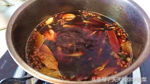 炭烤多春鱼教程,烤多春鱼成品