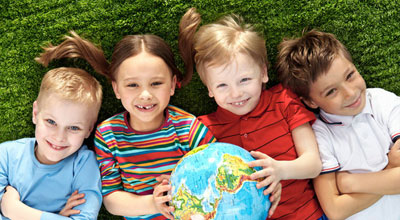 最好的教育不在课堂,最好的教育不是一般的学习