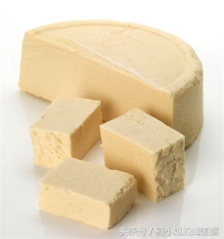 这几款洗发水比香水还好闻,不含黑科技的洗发水推荐