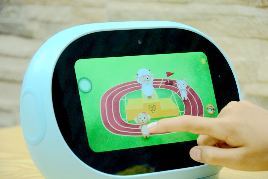 小寻儿童电脑学习机,小寻儿童电脑拆解