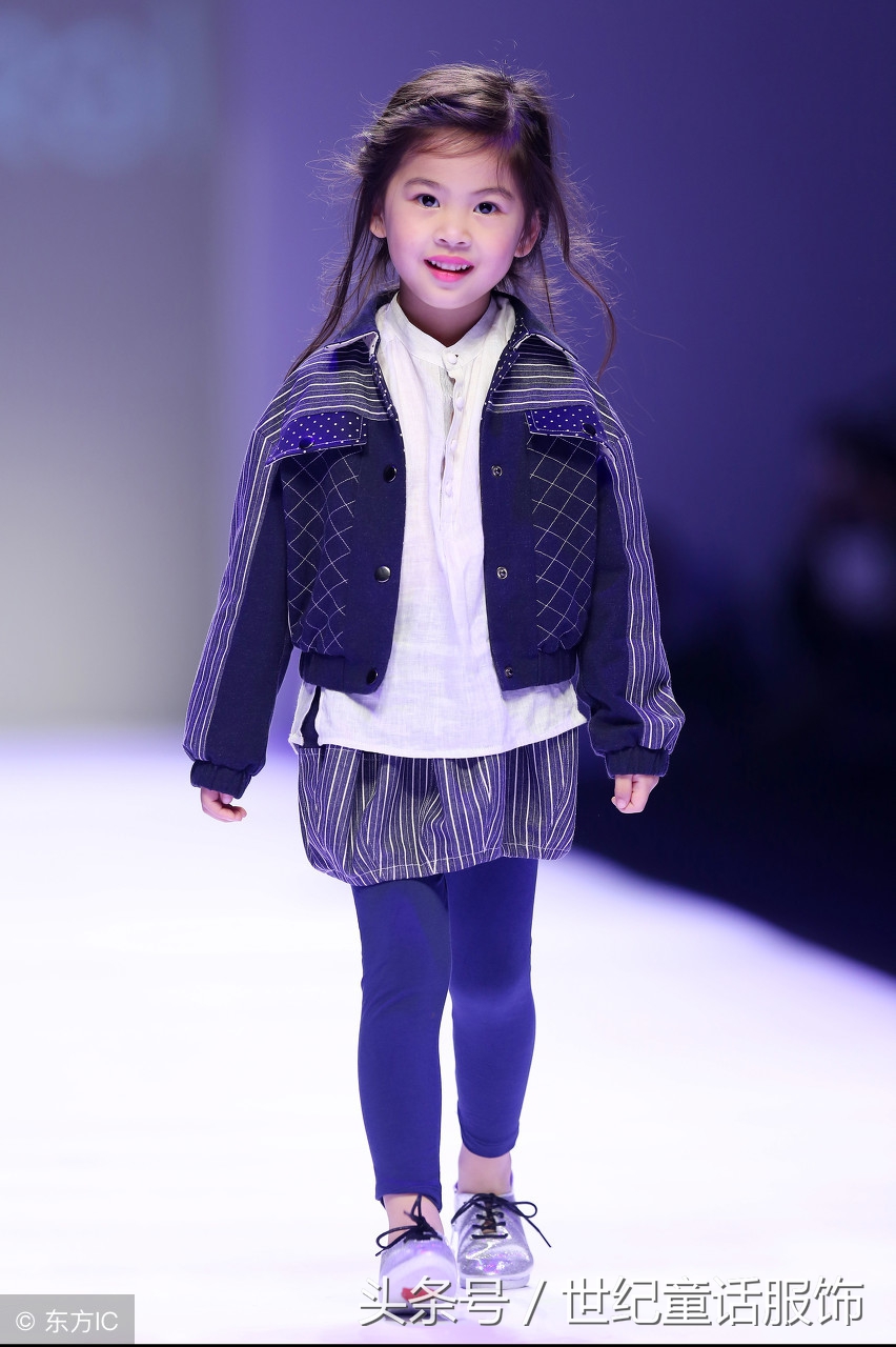 童装毛利润30%能赚钱吗,低档童装利润率