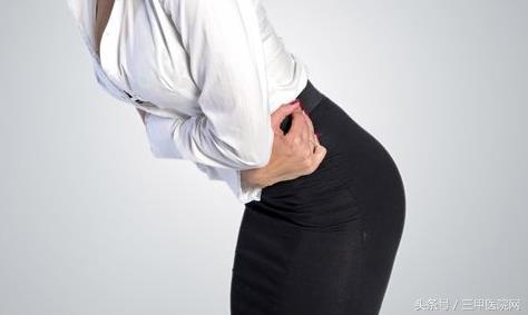 盆腔炎严重时会有宫外孕吗,盆腔炎症导致不孕