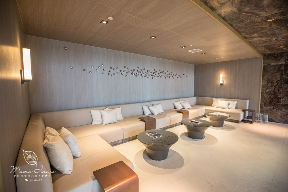 玩转恐龙园,中华恐龙园酒店套票