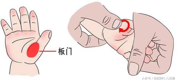 小孩腹泻怎么办最快最有效的办法,孩子腹泻怎么办应对方法在这里