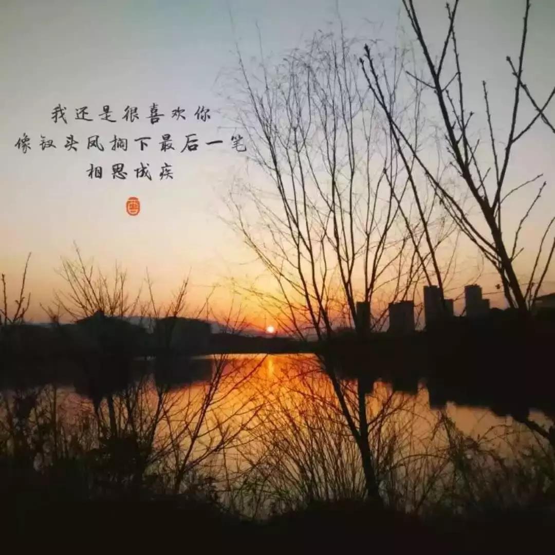 安庆师范大学在全国的排名，你知道吗